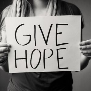 Meet your Posher, Joana